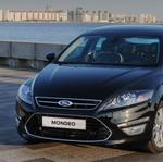 Картинки для новостей