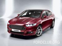 Ford_Mondeo_bpic_23980