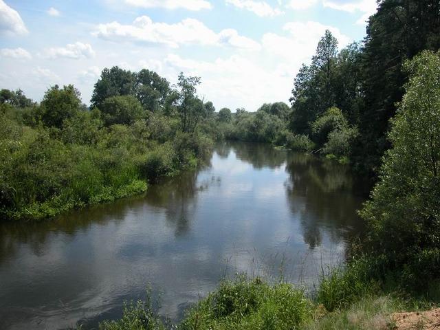 DSCN0021