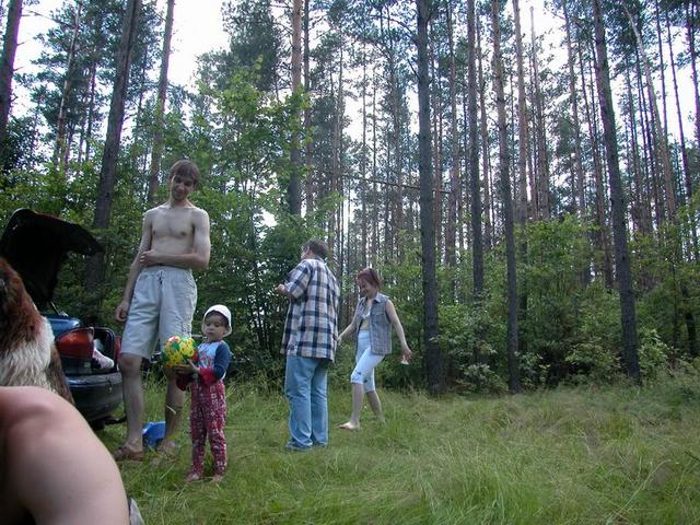 DSCN0043
