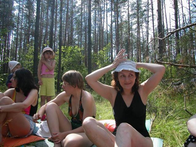 DSCN0052