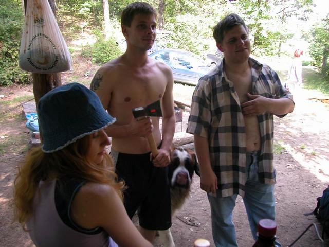 DSCN0070