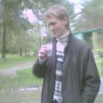 200505211817_00037