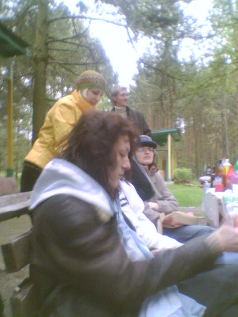 200505211903_00055