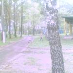 200505221117_00086
