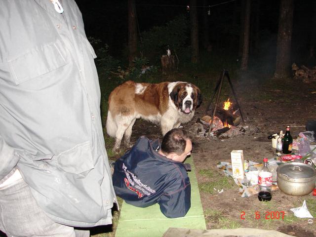 dsc05466