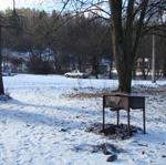 Альбомы пользователей клуба