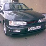 Альбомы пользователей клуба