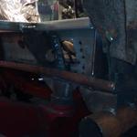 2010-01-24 22.00.23-1