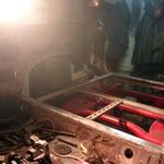 2010-01-24 22.01.16-1