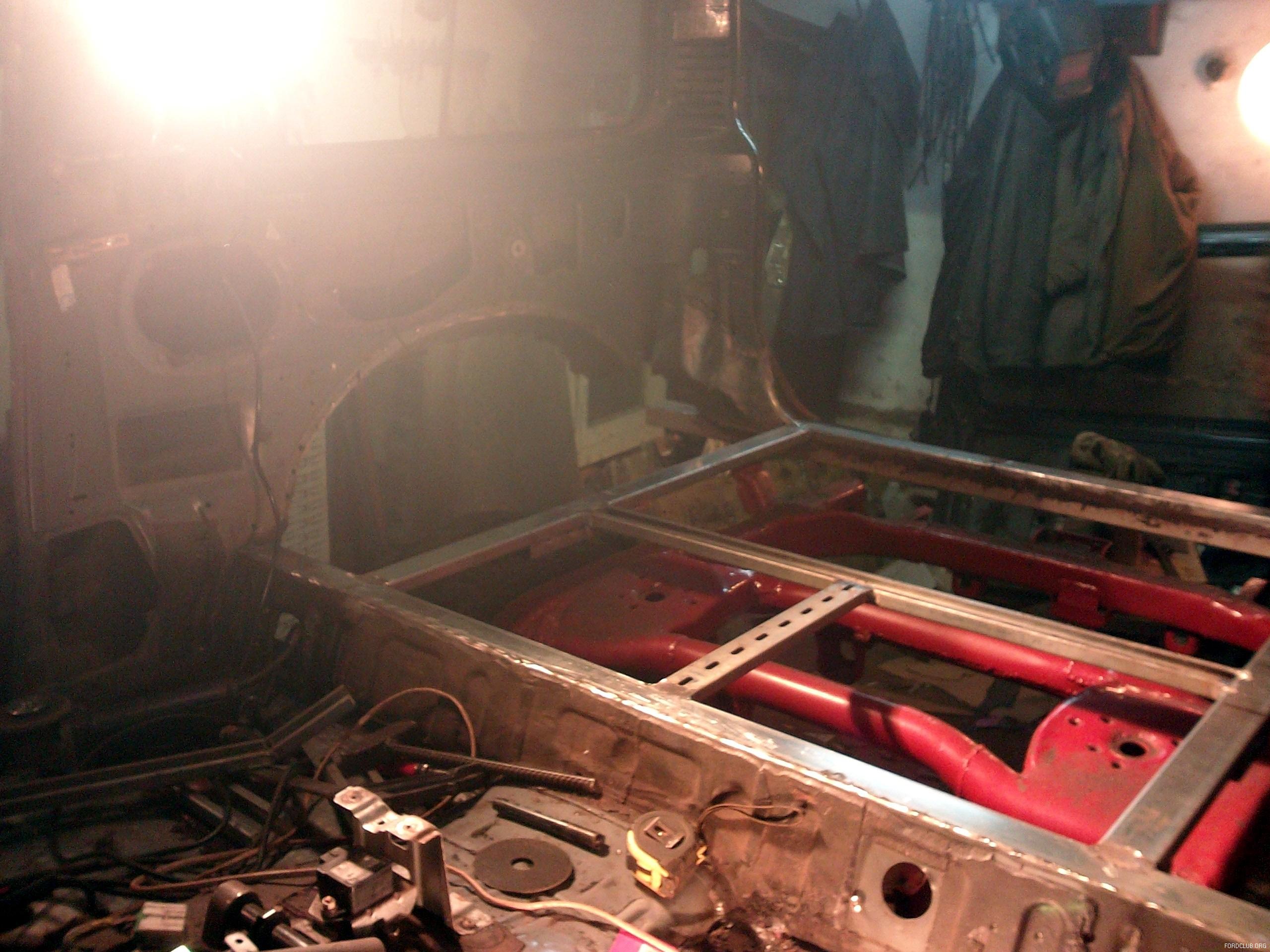 2010-01-24 22.01.16-1