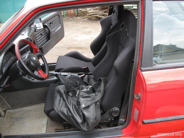 IMG_0800_измен.размер