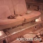 2010-04-02 21.34.49