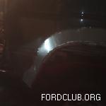 2010-04-06 21.57.34