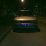 ALEKX_X
