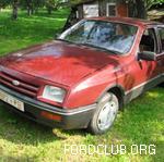 Изображение20.09.09 129