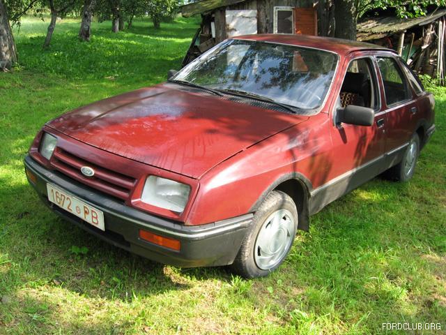 Изображение20.09.09 129