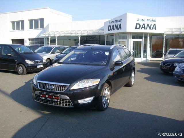 Цвет: Panther Schwarz Metallick