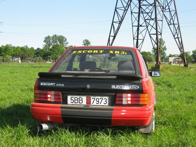 Изображение 005_1