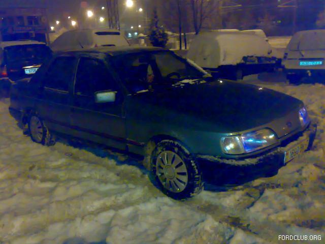 22012012247