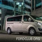 Ford_Tourneo_Custom_