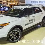 Ford_Explorer_