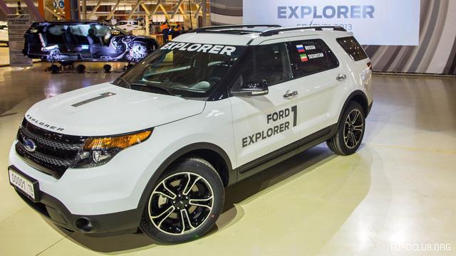 Ford_Explorer_