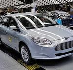 Картинки для новостей