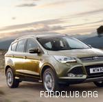 Ford_Kuga