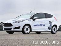 Ford_Fiesta_bpic_24000