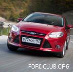 Ford_Focus