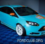 Focus_ST_SEMA