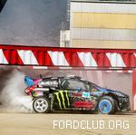 Gymkhana_SIX_c_Ford_Fiesta_ST_RX43