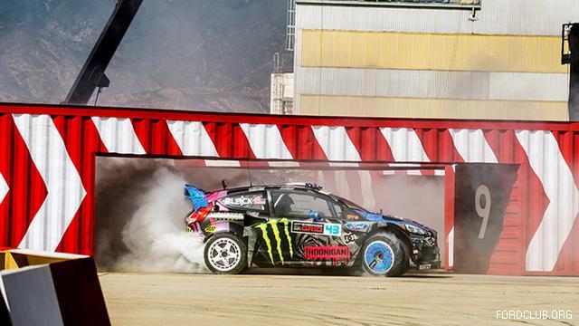 Gymkhana_SIX_c_Ford_Fiesta_ST_RX43