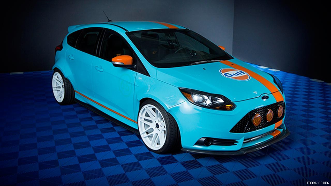 Focus_ST_SEMA