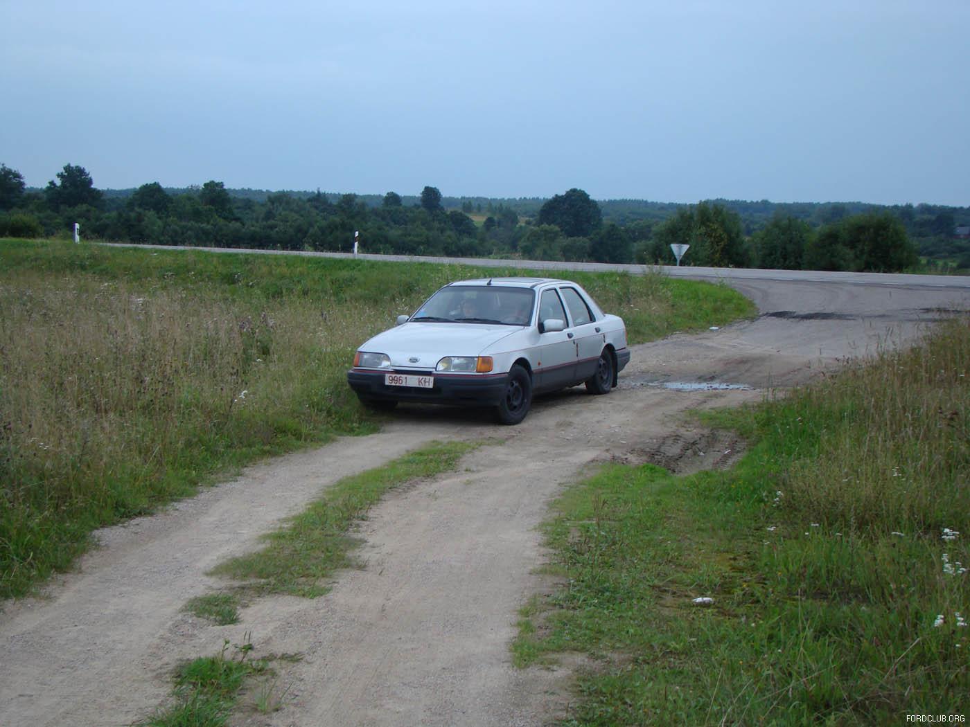 DSC04074