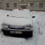 Альбомы пользователей клуба