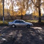 Альбомы пользователей клуба