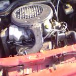 Альбомы пользователей клуба