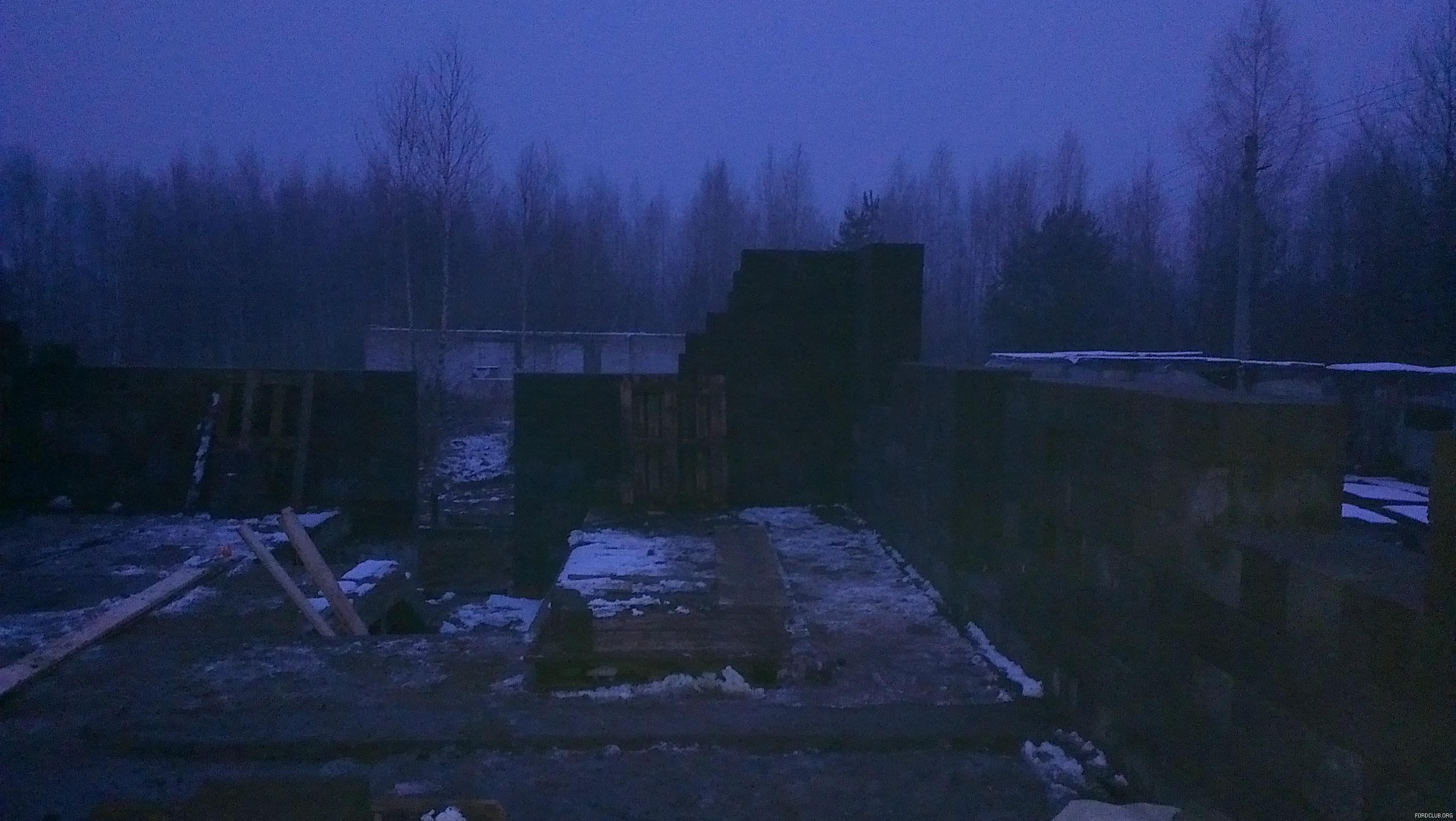 IMAG0541