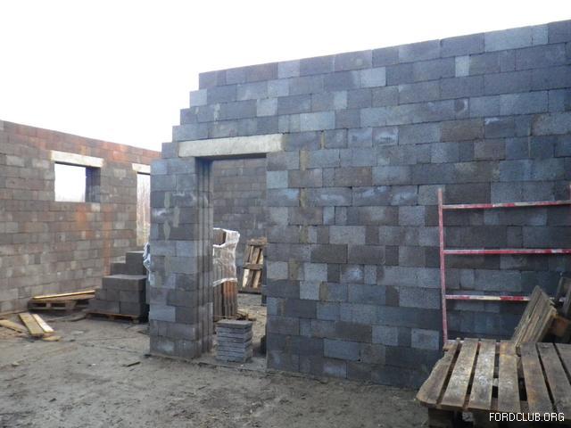 IMGP2536