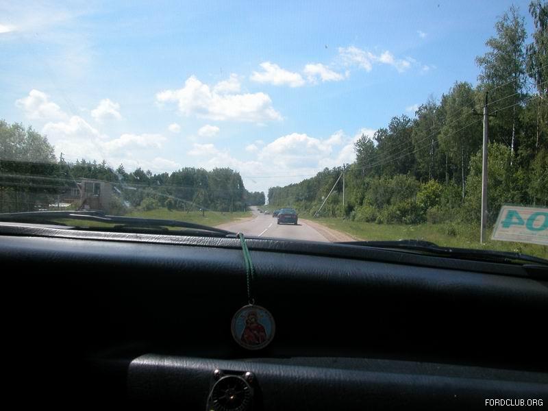 DSCN0016