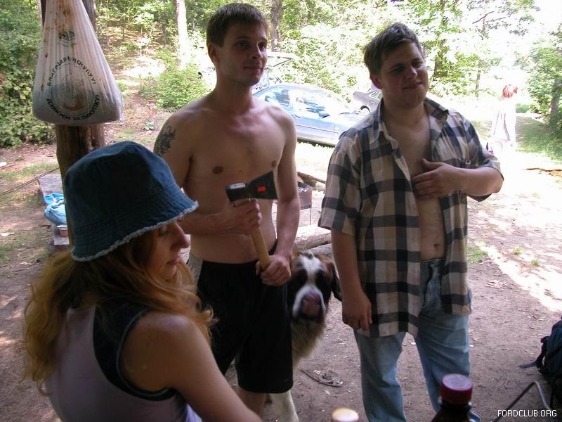 DSCN0070