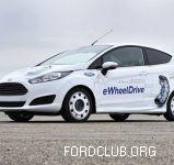 Ford_Fiesta_bpic_24000