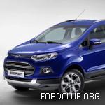 ford_ecosport