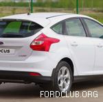 Ford_Focus