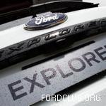 Offroad_Ford_Sollers_