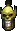orcgii: