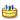 r_cake: